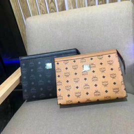 Picture of MCM Lady Handbags _SKUfw121473454fw